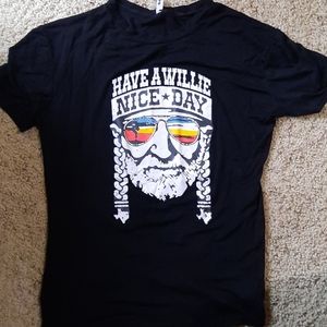 Erhvhp willie tee